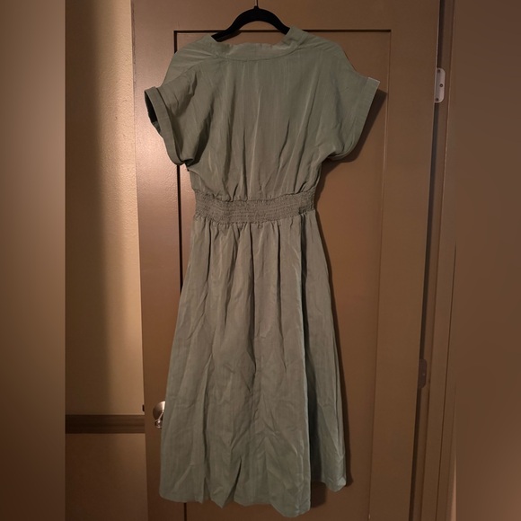 NWT Grace Karin Dress - Picture 6 of 8